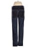 ONETEASPOON 100% Cotton Stars Gold Jeans Size 25 waist - photo 2