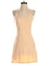 Outdoor Voices Tan Ivory Romper Size M - photo 1