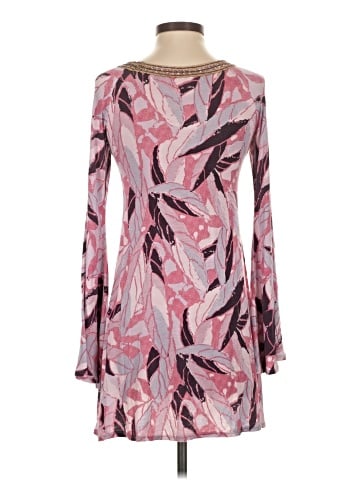 Chelsea & Violet Casual Dress (view 2)