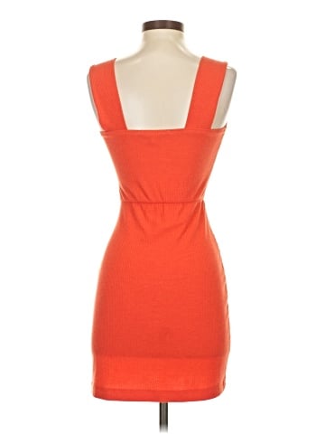 The Vanity Room Cocktail Dress (view 2)