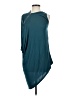 AMEN Teal Kimono Size EU (IT) 38 / US 2 - photo 1