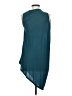 AMEN Teal Kimono Size EU (IT) 38 / US 2 - photo 2