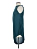 AMEN Teal Kimono Size EU (IT) 38 / US 2 - photo 5