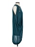 AMEN Teal Kimono Size EU (IT) 38 / US 2 - photo 4