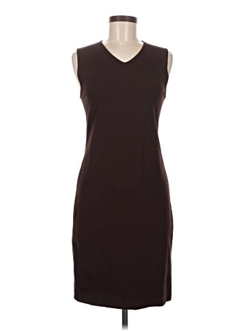 Vince. Casual Dress (view 1)