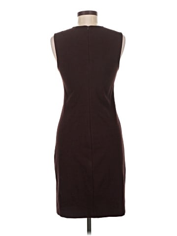 Vince. Casual Dress (view 2)