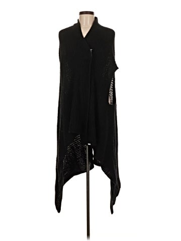 Deb Cardigan (view 1)