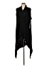 Deb Black Cardigan One size - photo 1