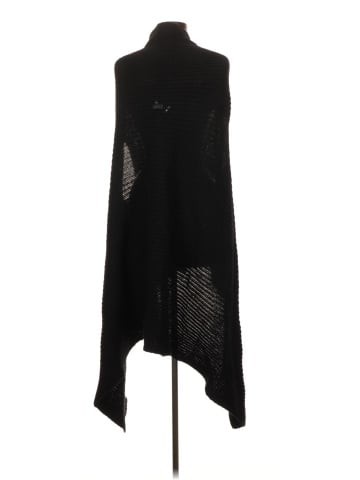 Deb Cardigan (view 2)