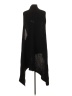 Deb Black Cardigan One size - photo 2