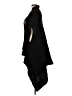 Deb Black Cardigan One size - photo 5