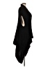 Deb Black Cardigan One size - photo 4