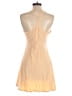 Outdoor Voices Tan Ivory Romper Size M - photo 2