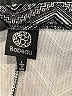 Bobeau Chevron-herringbone Gray Casual Skirt Size L - photo 4