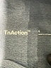 TnAction Solid Teal Athletic Shorts Size S - photo 3