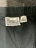 Women With Control Black Active Pants Size L - photo 4
