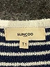Suncoo Silver Sweater Vest Size Sm (T1) - photo 7