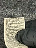 Suncoo Silver Sweater Vest Size Sm (T1) - photo 8