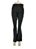 Old Navy Black Dress Pants Size 8 - photo 1