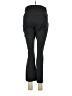 Old Navy Black Dress Pants Size 8 - photo 2