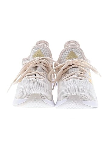 Adidas Sneakers (view 2)