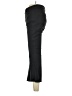Old Navy Black Dress Pants Size 8 - photo 5