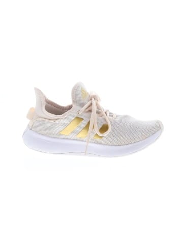 Adidas Sneakers (view 1)