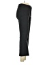 Old Navy Black Dress Pants Size 8 - photo 4