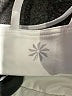 Athleta Ivory White Tank Top Size 1 (estimated) - photo 7