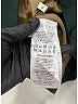 Gucci 100% Polyester Green Tuxedo Vest Size EU (IT) 38 / US 2 - photo 12