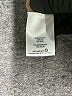 Covington Tan Cardigan Size XL - photo 8