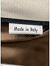 Gucci 100% Polyester Green Tuxedo Vest Size EU (IT) 38 / US 2 - photo 8