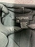 Etcetera Solid Black Dress Pants Size 14 - photo 7
