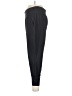 Active by Old Navy Solid Black Active Pants Size XL - photo 5
