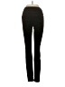 7 For All Mankind Black Active Pants Size XS - photo 2