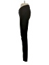 7 For All Mankind Black Active Pants Size XS - photo 5