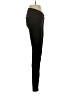 7 For All Mankind Black Active Pants Size XS - photo 4
