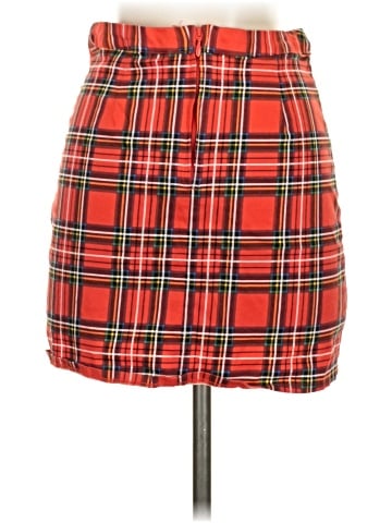 Divided by H&M Casual Skirt (view 2)