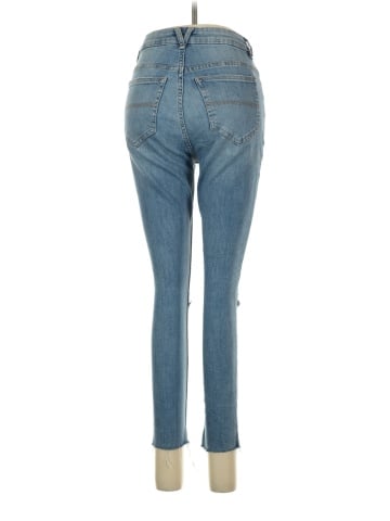 Divided by H&M Jeans (view 2)