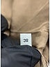 Gucci 100% Polyester Green Tuxedo Vest Size EU (IT) 38 / US 2 - photo 10