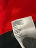 Pearl Izumi 100% Polyester Red Track Jacket Size L - photo 7