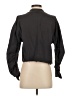 H&M Black Cardigan Size S - photo 2