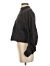 H&M Black Cardigan Size S - photo 5
