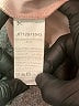 Shein Solid Pink Dress Pants Size XXS - photo 8
