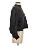 H&M Black Cardigan Size S - photo 4