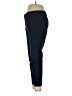 Banana Republic Blue Active Pants Size 12 - photo 5