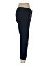 Banana Republic Blue Active Pants Size 12 - photo 4