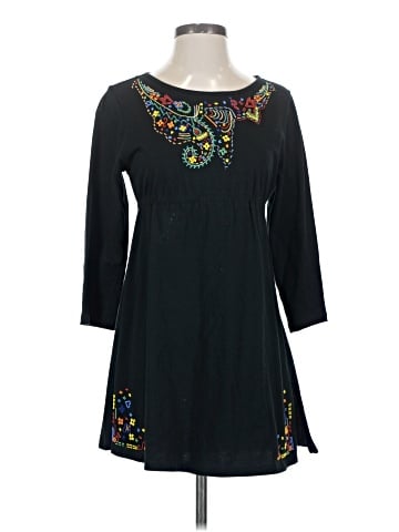 RXB Casual Dress (view 1)