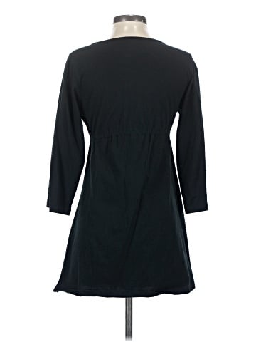 RXB Casual Dress (view 2)