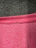 Walmart Pink Tank Top Size XS - photo 7
